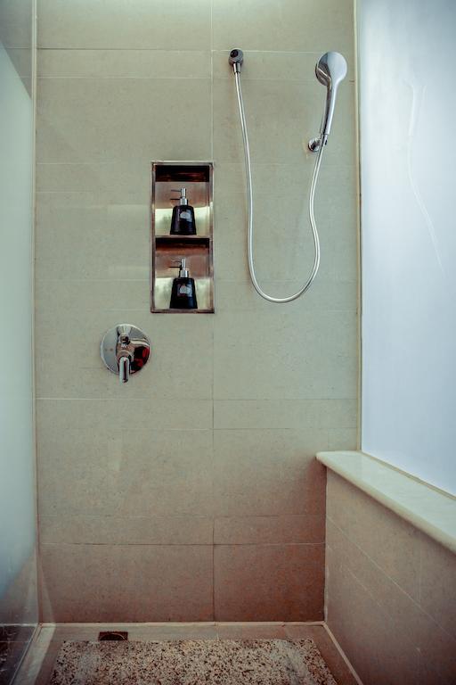 Chengdu Theme Hotel Номер фото